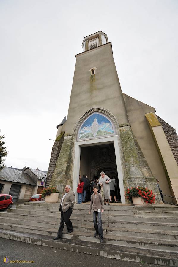 Nom de l'image : D30031131_1_(c)Norbert-JUNG — Description :